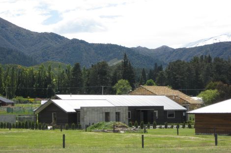 Photo of property in 18 Lochiel Drive, Hanmer Springs, 7334