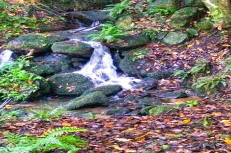 Photo of property in 362a Cemetery Road, Maunu, Whangarei, 0179