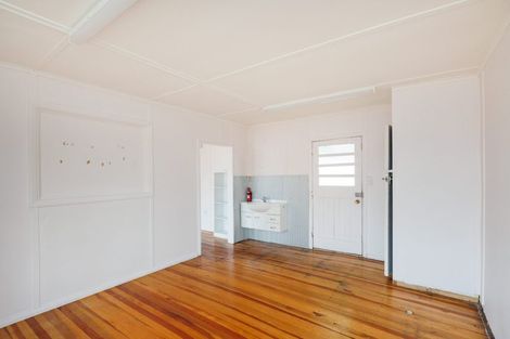 Photo of property in 153 Seabury Avenue, Foxton Beach, Foxton, 4815