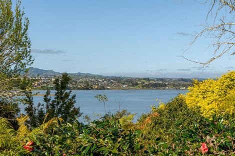 Photo of property in 160 Grace Road, Tauranga South, Tauranga, 3112