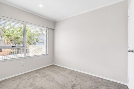Photo of property in 3/47 Tennessee Avenue, Mangere East, Auckland, 2024