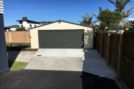 Photo of property in 56b Tweed Street, Mount Maunganui, 3116