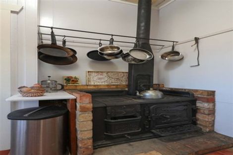 Photo of property in 24 Whitaker Street, Te Aroha, 3320