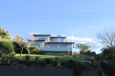 Photo of property in 91 Beerescourt Road, Beerescourt, Hamilton, 3200