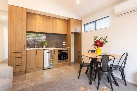 Photo of property in 24 Church Square, Addington, Christchurch, 8024