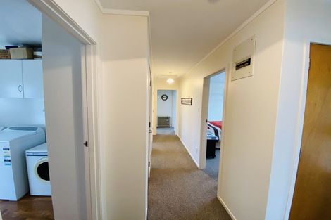 Photo of property in 68 Fenton Mill Road, Kawerau, 3127