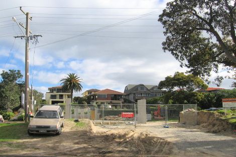 Photo of property in 18 Te Ngaio Road, Mount Maunganui, 3116