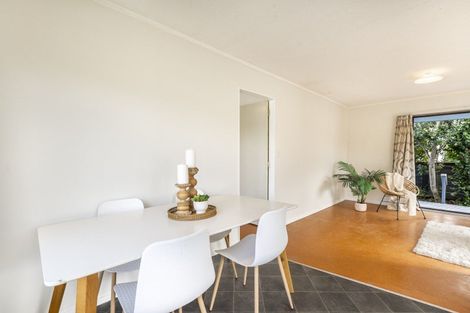 Photo of property in 103b Arawhata Road, Paraparaumu, 5032