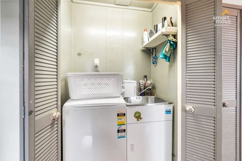 Photo of property in 23 Brown Street, Strathern, Invercargill, 9812