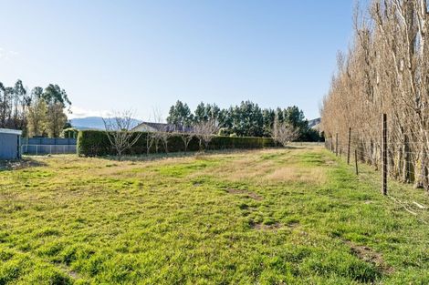 Photo of property in 19 Hillies Road, Kurow, 9498