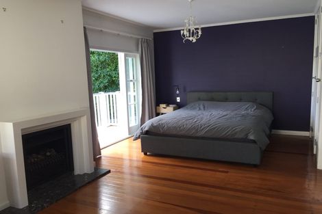 Photo of property in 34 Hastings Parade, Devonport, Auckland, 0624