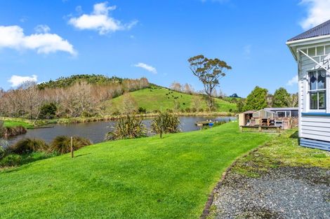 Photo of property in 14 Charis Lane, Wellsford, 0975