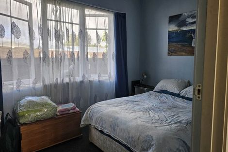 Photo of property in 37 Wihongi Street, Kaikohe, 0405