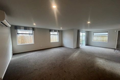 Photo of property in 84 Burnett Street, Ashburton, 7700