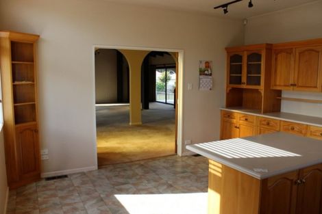 Photo of property in 6 Leitrum Street, Cromwell, 9310