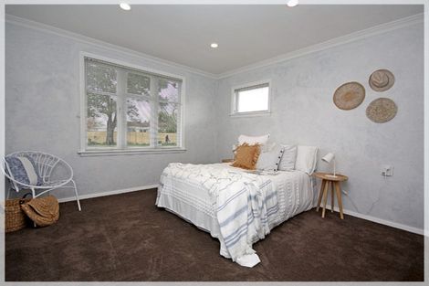 Photo of property in 16 Roosevelt Street, Levin, 5510