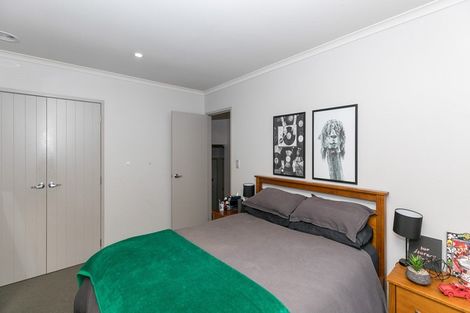 Photo of property in 31 Discovery Drive, Flagstaff, Hamilton, 3210