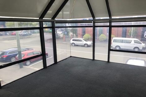 Photo of property in 30 Carlyle Street, North East Valley, Dunedin, 9010