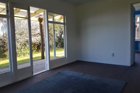 Photo of property in 3287 Karamea Highway, Little Wanganui, Karamea, 7893