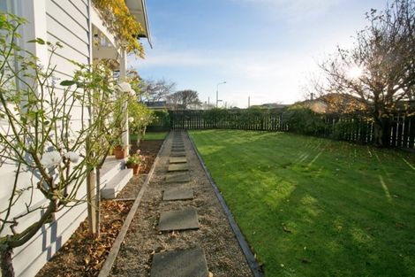 Photo of property in 139 Newcastle Street, Windsor, Invercargill, 9810