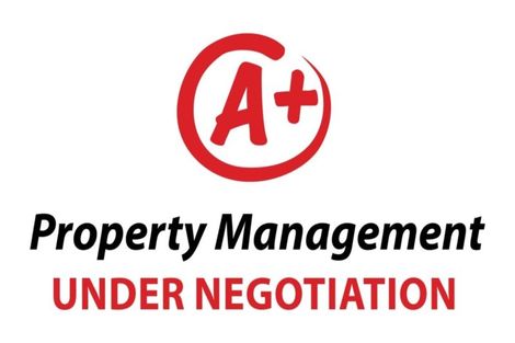 Photo of property in 140 Mana Esplanade, Paremata, Porirua, 5026