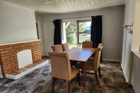 Photo of property in 9 Muir Street, Green Island, Dunedin, 9018