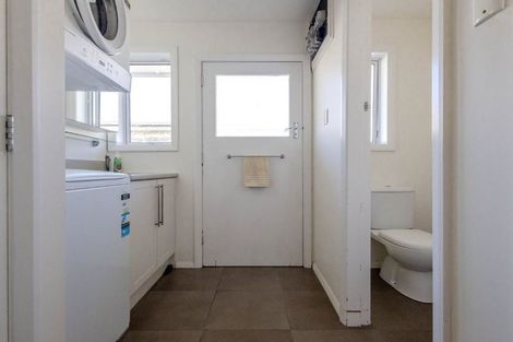 Photo of property in 9 Byron Street, Greymouth, 7805