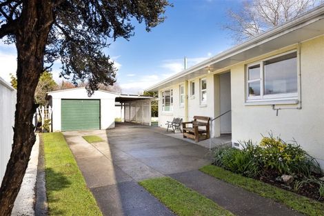 Photo of property in 59 Old Renwick Road, Springlands, Blenheim, 7201