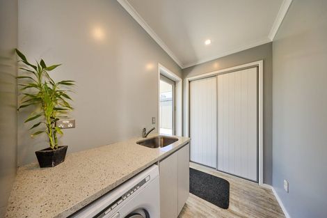 Photo of property in 30a Mill Road, Kaikoura Flat, Kaikoura, 7300