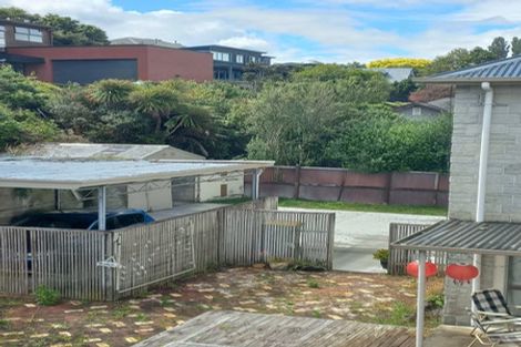 Photo of property in 48 Banbury Crescent, Fairfield, Hamilton, 3214