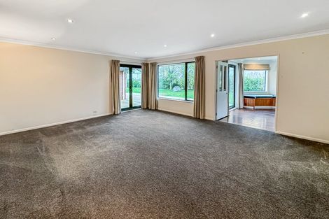 Photo of property in 18 Cooks Lane, Heathcote Valley, Christchurch, 8022