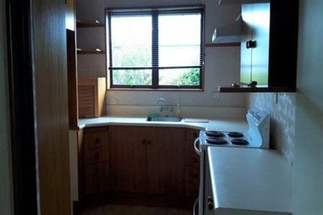 Photo of property in 8a Grassmere Street, Papanui, Christchurch, 8052