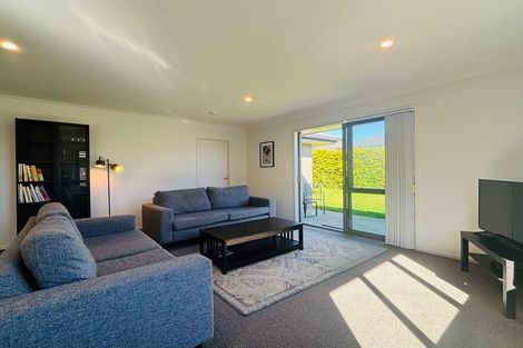 Photo of property in 13 Makatiti Street, Pukekohe, 2120