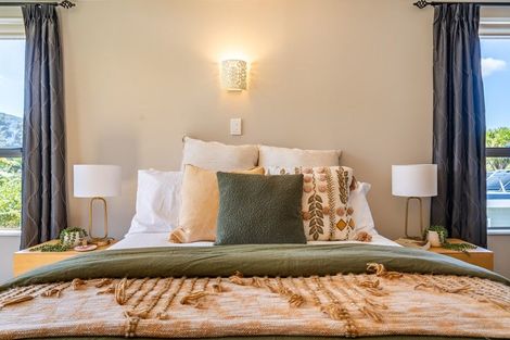 Photo of property in 28 Perry Street, Heretaunga, Upper Hutt, 5018