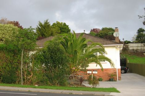 Photo of property in 62 Vodanovich Road, Te Atatu South, Auckland, 0610