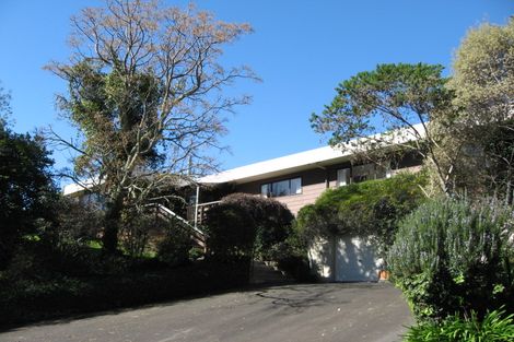 Photo of property in 45 Puflett Road, Havelock North, 4130