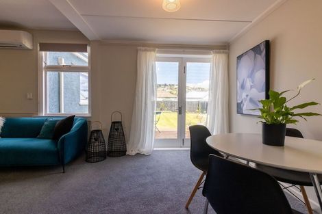 Photo of property in 70 Loyalty Street, Forbury, Dunedin, 9012
