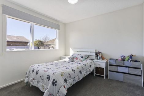 Photo of property in 2/74 Shands Road, Hornby South, Christchurch, 8042