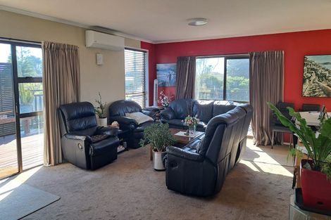 Photo of property in 288 Marine Parade, New Brighton, Christchurch, 8061