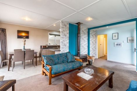 Photo of property in 17 Puataata Road, Turangi, 3334