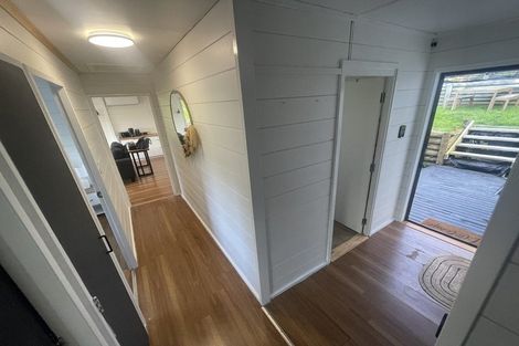 Photo of property in 22 Matariki Grove, Wainuiomata, Lower Hutt, 5014