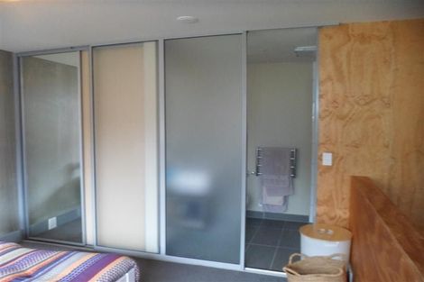 Photo of property in Tattoo Apartments, 17/42 Abel Smith Street, Te Aro, Wellington, 6011