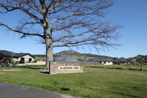 Photo of property in 33 Irwin Logan Drive, Mosgiel, 9024