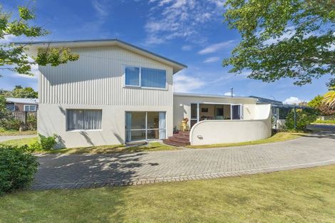 Photo of property in 158 Tamamutu Street, Taupo, 3330