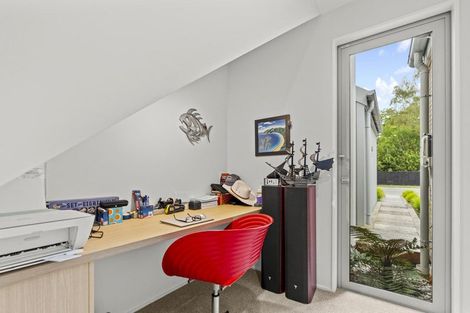 Photo of property in 69 Tulett Park Drive, Casebrook, Christchurch, 8051