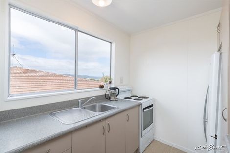 Photo of property in 26b Viewmont Drive, Harbour View, Lower Hutt, 5010