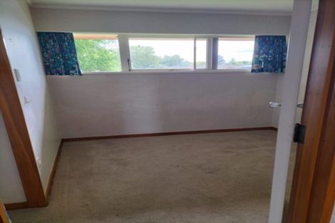 Photo of property in 21 Saint Albans Avenue, Hokowhitu, Palmerston North, 4410