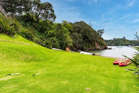 Photo of property in 69 Pacific Bay Road, Tutukaka, Whangarei, 0173