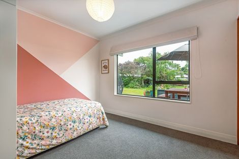 Photo of property in 7a Ranfurly Road, Feilding, 4702