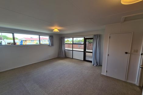 Photo of property in 2a Bedford Crescent, Matamata, 3400